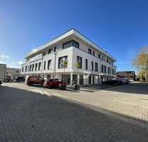 Büro in Nastätten 638.000,00 € 245 m²
