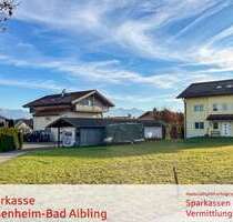 Grundstück zu verkaufen in Stephanskirchen 495.000,00 € 619 m²