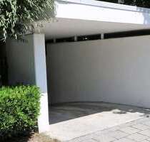 Garage zu verkaufen in München 17.900,00 €