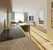 Wohnung zum Kaufen in Hörstel 247.500,00 € 65.97 m²