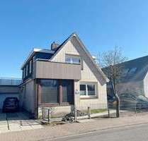 Haus zum Kaufen in Büsum 429.000,00 € 170 m²