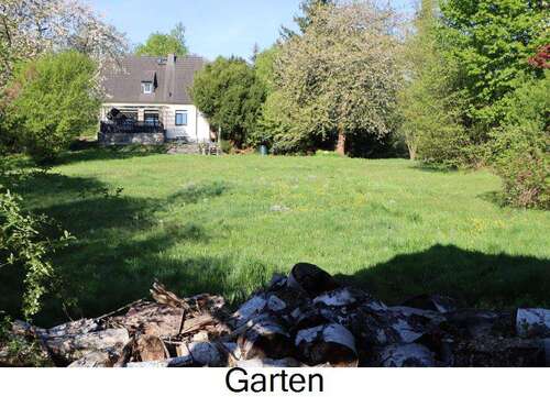 Foto - Haus zum Kaufen in Jößnitz 349.000,00 € 105 m²