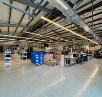 Halle in Solms 5.900,00 € 890 m²