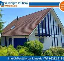 Haus zum Kaufen in Weisenheim am Berg 950.000,00 € 192 m²