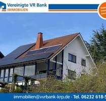 Haus zum Kaufen in Weisenheim am Berg 890.000,00 € 192 m²