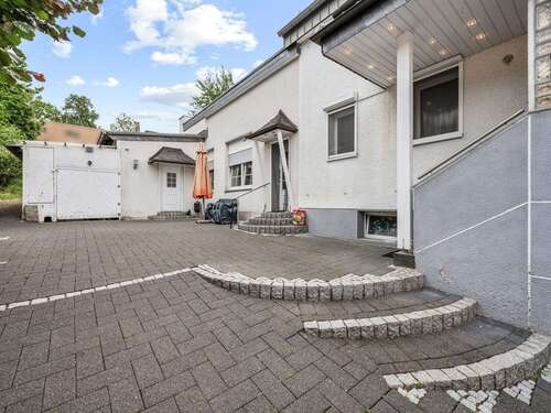 Foto - Haus zum Kaufen in Solingen 379.000,00 € 157 m²