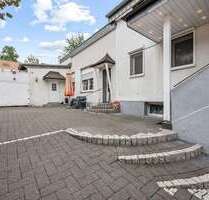 Haus zum Kaufen in Solingen 399.000,00 € 157 m²