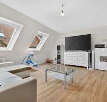 Wohnung zum Kaufen in Ettlingen 259.000,00 € 74.9 m²
