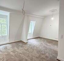Wohnung zum Mieten in Baden-Baden 1.930,00 € 98 m²