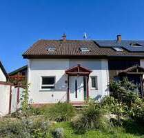 Haus zum Kaufen in Gaggenau Bad Rotenfels 495.000,00 € 140 m² - Gaggenau / Bad Rotenfels