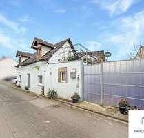 Haus zum Kaufen in Horrweiler 159.000,00 € 67 m²