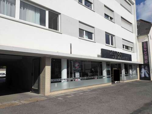 Foto - Einzelhandel in Wesseling 1.480,00 € 180 m²