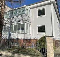 Wohnung zum Mieten in Berlin 2.100,00 € 158 m²