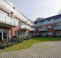 Wohnung zum Mieten in Elmshorn 735,00 € 58.53 m²