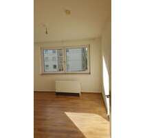 Wohnung zum Mieten in Essen 445,00 € 58.47 m²