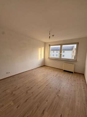 Foto - Wohnung zum Mieten in Essen 445,00 € 58.47 m²