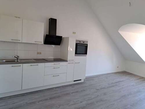 Foto - Wohnen auf Zeit in Rehna 890,00 €