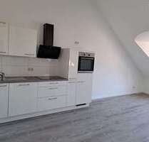 Wohnen auf Zeit in Rehna 890,00 €