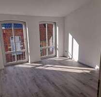 Wohnen auf Zeit in Rehna 890,00 €