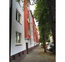 Wohnung zum Mieten in Dortmund 377,00 € 37.26 m²