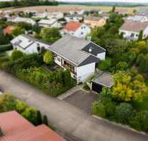 Haus zum Kaufen in Erbach 499.000,00 € 200 m²