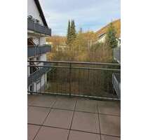 Wohnung zum Mieten in Geislingen 510,00 € 47 m²