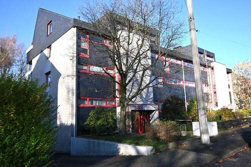 Foto - Wohnung zum Mieten in Solingen 995,00 € 97 m²