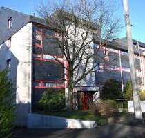 Wohnung zum Mieten in Solingen 995,00 € 97 m²