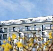 Wohnung zum Mieten in Berlin 1.215,74 € 54.64 m²