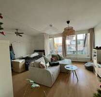 Wohnung zum Mieten in Karlsruhe 590,00 € 48.76 m²