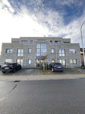 Foto - Wohnung zum Mieten in Heinsberg - Dremmen 730,00 € 66.41 m²