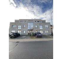 Wohnung zum Mieten in Heinsberg - Dremmen 730,00 € 66.41 m²