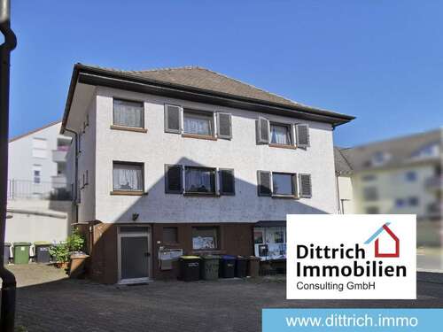 Foto - Haus zum Kaufen in Birkenfeld 389.000,00 € 218 m²