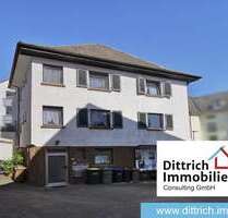 Haus zum Kaufen in Birkenfeld 389.000,00 € 218 m²