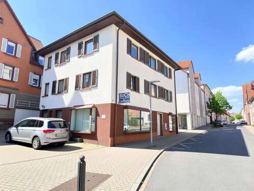 Foto - Haus zum Kaufen in Birkenfeld 380.000,00 € 218 m²