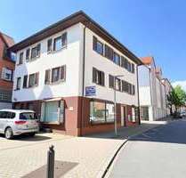 Haus zum Kaufen in Birkenfeld 380.000,00 € 218 m²