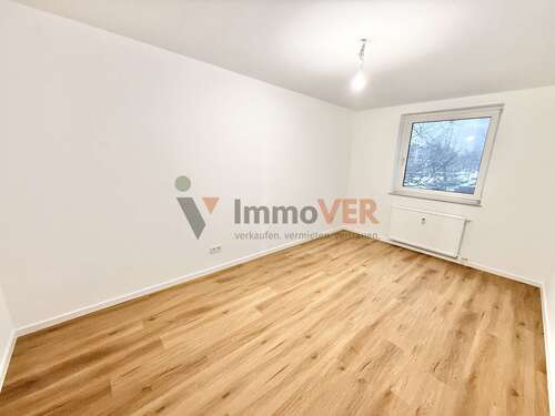 Foto - Wohnung zum Mieten in Bremen 550,00 € 67.15 m²