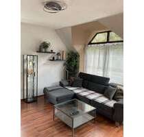 Wohnung zum Mieten in Siegburg 660,00 € 55 m²