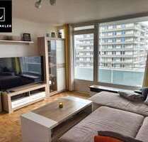 Wohnung zum Kaufen in Wuppertal 149.900,00 € 88 m²