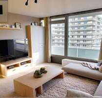 Wohnung zum Kaufen in Wuppertal 149.900,00 € 88 m²