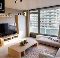 Wohnung zum Kaufen in Wuppertal 149.900,00 € 88 m²
