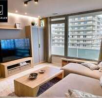Wohnung zum Kaufen in Wuppertal 129.900,00 € 88 m²