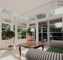 Haus zum Kaufen in Ahorn 939.000,00 € 576.38 m²