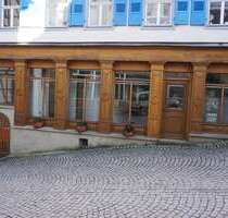 Büro in Horb am Neckar 850,00 € 112 m²