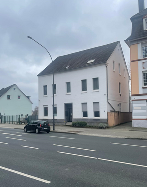 Foto - Haus zum Kaufen in Essen 680.000,00 € 500 m²