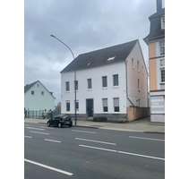 Haus zum Kaufen in Essen 680.000,00 € 500 m²