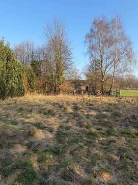 Foto - Haus zum Kaufen in Sievershausen 436.150,00 € 157 m²