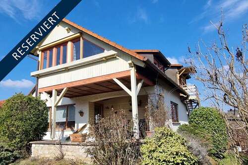 Foto - Haus zum Kaufen in Altdorf 495.000,00 € 161 m²