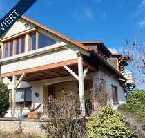 Haus zum Kaufen in Altdorf 495.000,00 € 161 m²