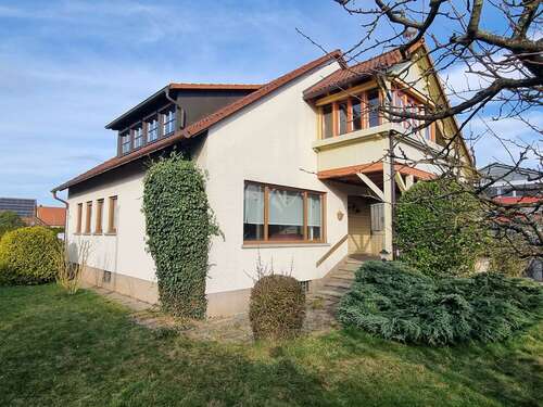 Foto - Haus zum Kaufen in Altdorf 495.000,00 € 161 m²